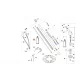 STIHL  Smar uniwersalny (tuba 80 g) 0781 120 1109